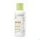 A-Derma Aderma Exomega Control Creme Emolierend 400Ml - Product 3