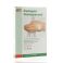 Lohmann Rauscher Curapor Transparant Steriel 7Cmx 5Cm 5 13099