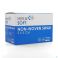 Hekasoft Compresses Steriles 5 X 5 Cm (100) - Vue détail 1
