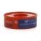 Hekaplast Textiel Hechtpleister 5Mx1,25Cm Ring 1 - Detail 2