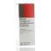 Boehringer Effortil gouttes 0,75% 50 ml