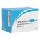 Aurobindo Pharma Loperamide Ab Capsules 20 X 2 mg - Vue détail 2