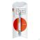 Nippes Pincet Schuin Pop Color N327E - Detail 1