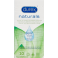 Durex Natural Condooms 10
