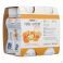 Resource Fruit Sinaasappel 4X200Ml 12415272 - Detail 2