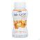 Resource Fruit Sinaasappel 4X200Ml 12415272 - Detail 1