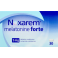 Noxarem Melatonine Forte 5mg Comp 30