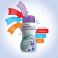 Nutrinidrink Compact Multi Fibre Aardbeiensmaak 4X125Ml - Gebruik 1