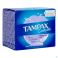 Tampax Compak Lites (22) - Vue détail 1
