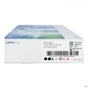 Lofric Origo Nelaton Pobe+Zoutopl. Ch14 40Cm 30 - Detail 1