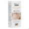 Isdin Foto Ultra Solar Allergy Ip100+ 50Ml - Detail 2