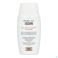 Isdin Foto Ultra Solar Allergy Ip100+ 50Ml - Product 3