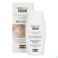 Isdin Foto Ultra Solar Allergy Ip100+ 50Ml - Product 2