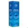 Eye Care Pharma Souples Opl Contactlenzen 360Ml - Detail 3
