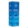 Eye Care Pharma Souples Opl Contactlenzen 360Ml - Detail 2