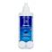 Eye Care Pharma Souples Opl Contactlenzen 360Ml - Product 3