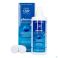 Eye Care Pharma Souples Opl Contactlenzen 360Ml - Product 2