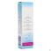 Glycerodermine Creme Main 50 ml - Vue détail 3