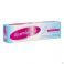 Glycerodermine Creme Main 50 ml - Vue détail 2