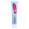 Glycerodermine Creme Main 50 ml - Produit 2