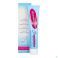 Glycerodermine Creme Main 50 ml - Produit 1
