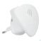 Vicks V-1700Emea Comforting Vapors Ess Olie - Product 2