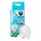 Vicks V-1700Emea Comforting Vapors Ess Olie - Product 1