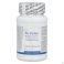 Biotics-Research Fe Zyme Biotics Comp 100X25Mg - Detail 2
