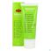 Aldanex Huidbeschermer Zalf 115G 5273 - Product 1