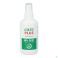 Careplus Care Plus Deet Spray 40% 200Ml - Product 2