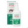Careplus Care Plus Deet Spray 40% 200 ml - Produit 1