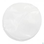 Medela Compresse Allaitement Lavable 4