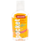 Assanis Gel Mains Exotic Mangue 80ml