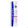Ecrinal Zwarte Mascara Drievoudige Werking 7,4Ml - Detail 1