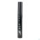 Ecrinal Zwarte Mascara Drievoudige Werking 7,4Ml - Product 1