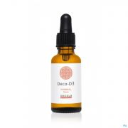 Decola Deco D3 30 ml - Produit 1