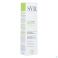 Svr Sebiaclear Creme Spf50 40Ml - Detail 1