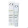 Svr Sebiaclear Creme Spf50 40Ml - Product 2