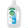 Dettolpharma Desinfectant Surface Fresh 1 Litre - Vue détail 1