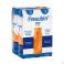 Fresubin Pro Drink Tropische Vruchten Fl 4X200Ml - Detail 1