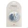 Frigg Rope Fopspenen Latex T2 Ocean/blue 2 - Detail 1