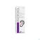 Soria Propoxol Oordruppels Fl 15Ml - Detail 1