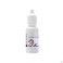 Soria Propoxol Oordruppels Fl 15Ml - Product 2