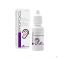 Soria Propoxol Oordruppels Fl 15Ml - Product 1