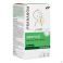 Pranarom Aromaforce Kind Hoestsir. Dm Zakje 20X5Ml - Detail 1