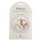 Frigg Daisy 1 Tetines Latex Biscuit Cream (2) - Vue détail 1