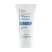 Ducray Keracnyl Fluide Uv50+ A/onzuiverheden 50ml