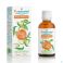 Puressentiel Huile Vegetale Bio Amande Douce 50 ml - Produit 1
