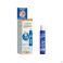 Puressentiel Roller Hoofdpijn 10Ml - Detail 1