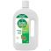 Dettolpharma Ontsmetter Oppervlakken Den 1L - Detail 1